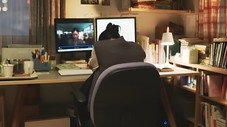 Épisode 9