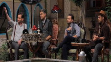 Épisode 3