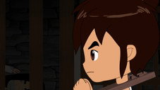 Épisode 28