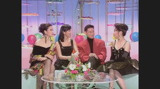 Épisode 12