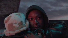 Épisode 5