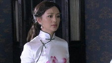 Épisode 16