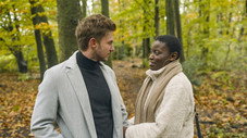 Épisode 8