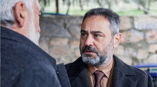 Épisode 12