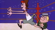 Épisode 11