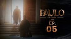 Épisode 5