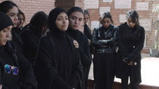 Épisode 4