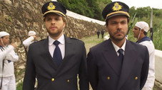Épisode 84