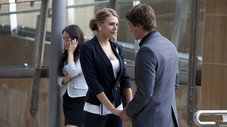 Épisode 5
