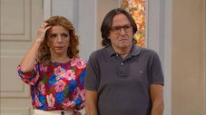 Épisode 11