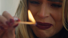 Épisode 4