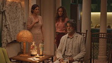 Épisode 68