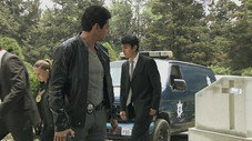 Épisode 63