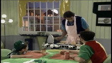 Épisode 18