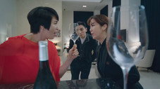 Épisode 15