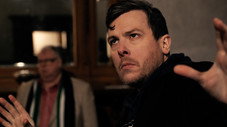 Épisode 3