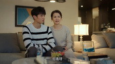 Épisode 14