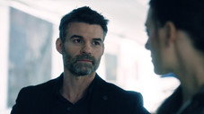 Épisode 6