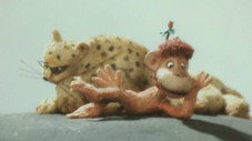 Épisode 4