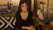 Épisode 12