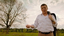 Épisode 14