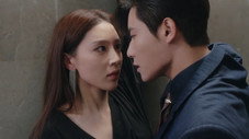Épisode 18