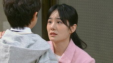 Épisode 113