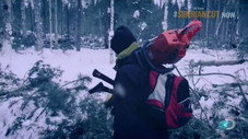 Épisode 3
