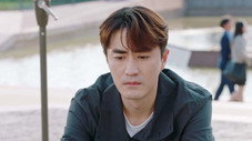 Épisode 36