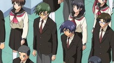 Épisode 13