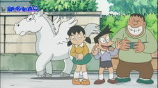 Épisode 42