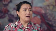 Épisode 25