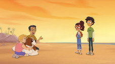 Épisode 49