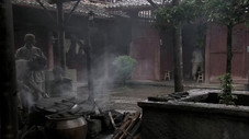 Épisode 16