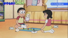 Épisode 376