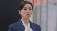 Épisode 13