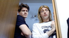 Épisode 1