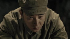 Épisode 12