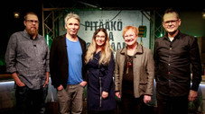 Épisode 8