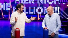 Épisode 4