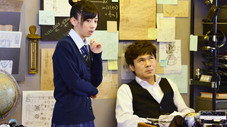 Épisode 2