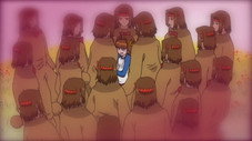 Épisode 10