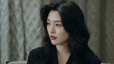 Épisode 22