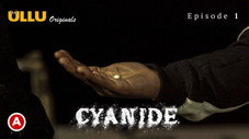 Épisode 1