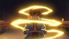 Épisode 1