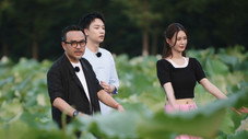 Épisode 4