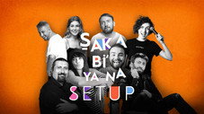 Épisode 2