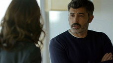 Épisode 7