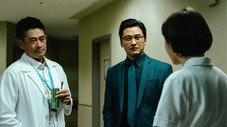 Épisode 4