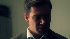 Épisode 7